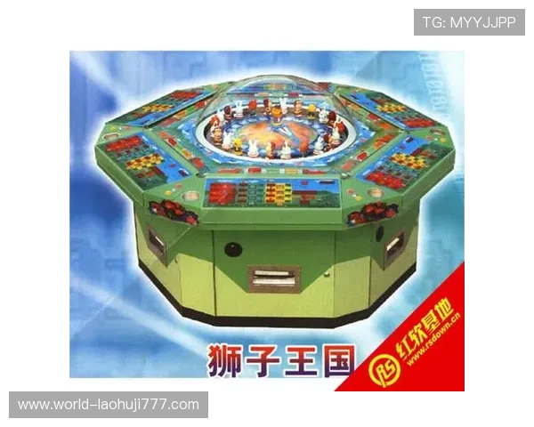 单机老虎机无限币游戏攻略,帮助玩家快速掌握游戏技巧提升胜率 单机老虎机无限币游戏攻略,帮助玩家快速掌握游戏技巧提升胜率