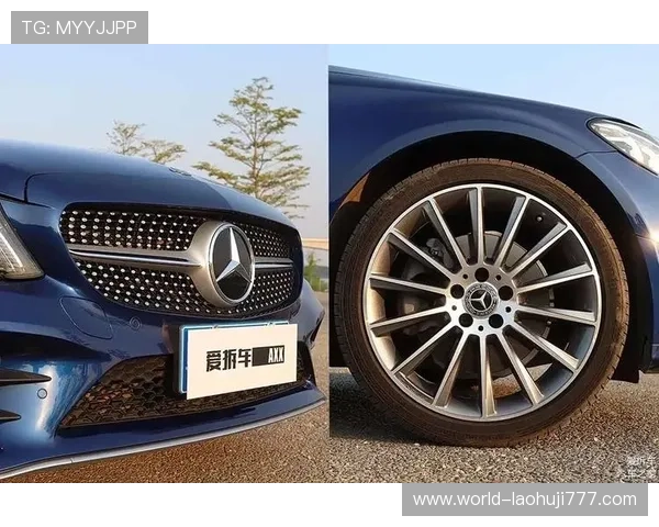 奔驰宝马老虎机手机端玩法介绍随时随地畅玩无需担心设备限制