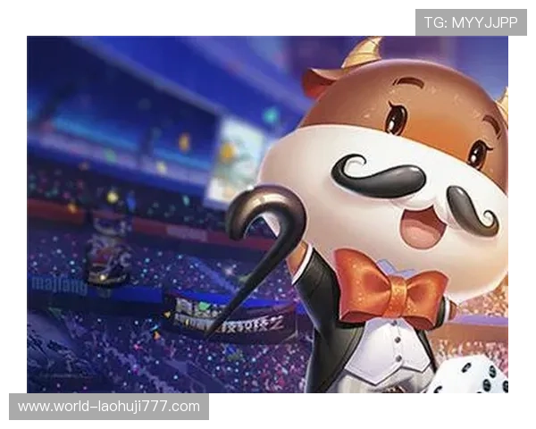 大发游戏直营如何保障玩家权益提供安全稳定的游戏体验指南