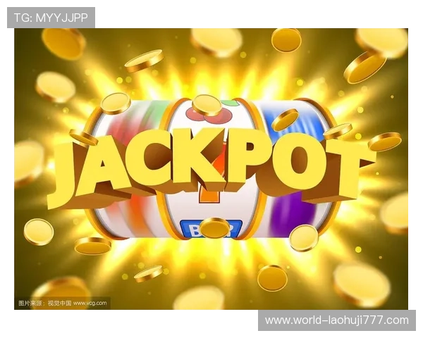 如何利用金候爷老虎机实现快速刷金币的方法与技巧分享