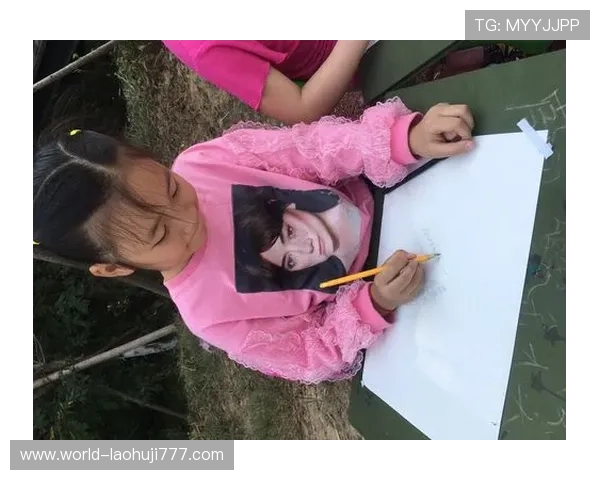 如何快速下载安装777老虎机，详细教程帮你顺利注册畅玩无限乐趣