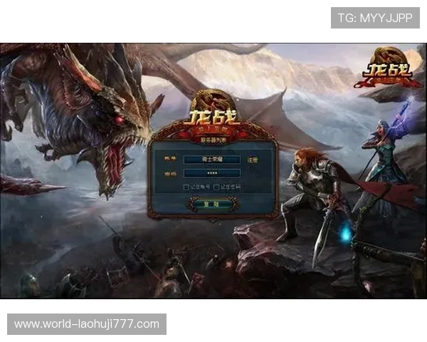 恶魔老虎机游戏中的隐藏技巧，提升你的中奖几率和游戏乐趣