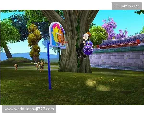 提升PP电子奥林匹斯之门游戏体验的实用技巧与注意事项详解 提升PP电子奥林匹斯之门游戏体验的实用技巧与注意事项详解