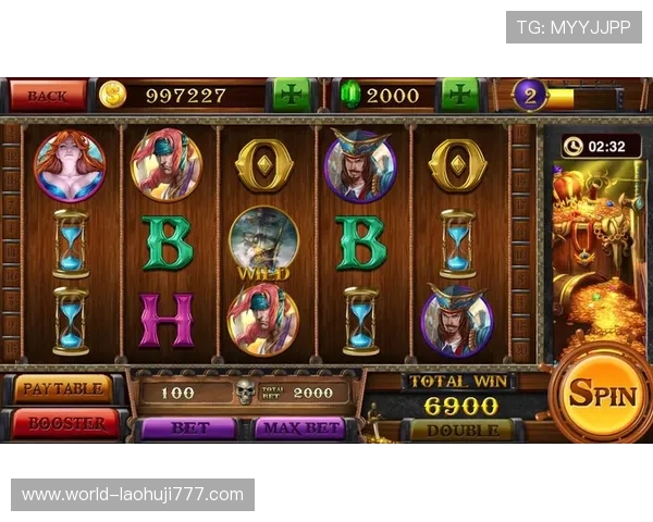 老虎机官方手机版：如何选择安全可靠的游戏平台