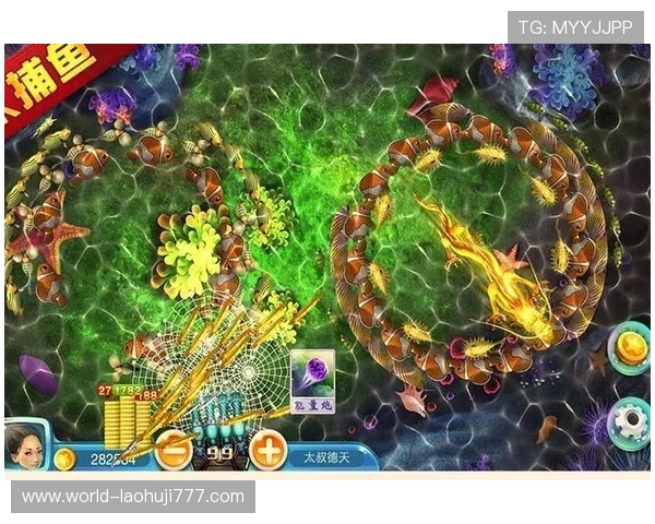 老虎机平台网页版最佳攻略,助你在游戏中轻松获胜 老虎机平台网页版最佳攻略,助你在游戏中轻松获胜