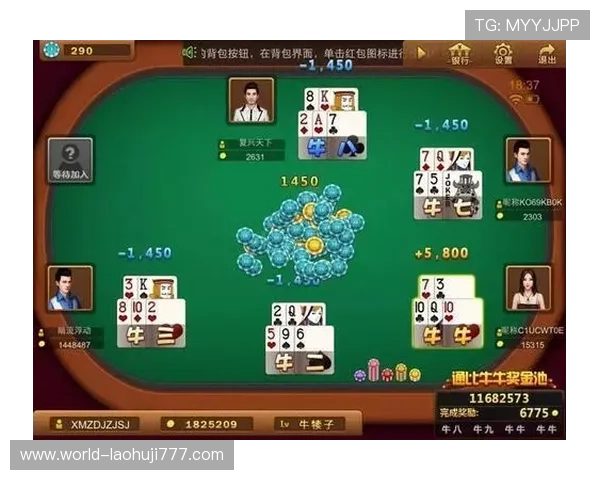 老虎机游戏怎样能赢钱避免常见陷阱确保持续盈利