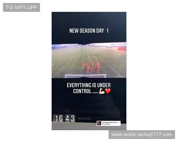 老虎机电脑版官网最新消息公告,第一时间掌握游戏更新动态 老虎机电脑版官网最新消息公告,第一时间掌握游戏更新动态