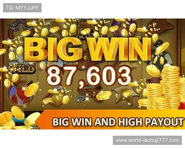 老虎机真人版全站登录下载流程详解,轻松注册快速进入精彩游戏世界 老虎机真人版全站登录下载流程详解,轻松注册快速进入精彩游戏世界