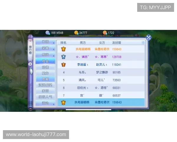 角子共玩一老虎机的玩家评价与真实体验分享，了解不同玩家的游戏心得和建议