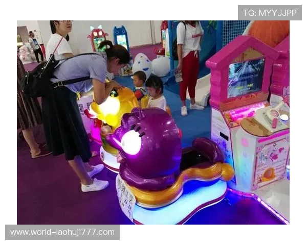 财神爷游戏机的经典游戏推荐与玩法介绍