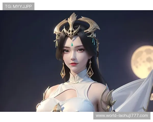 赏金女王：掌控悬赏世界的绝世女神，揭秘她的传奇人生与不凡战绩