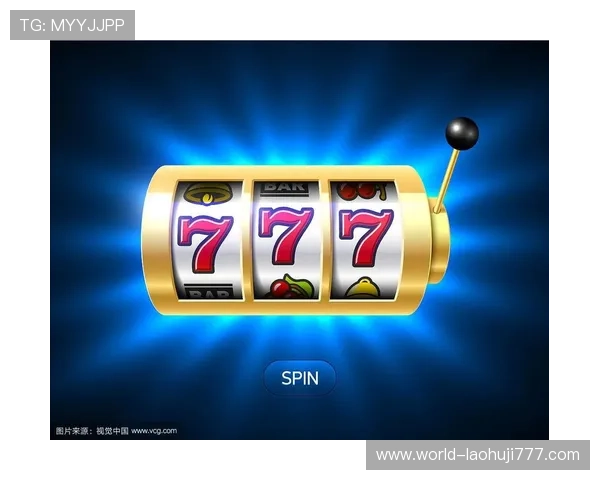 选择老虎机网址官方网站，体验最流畅的游戏操作与优质客户服务