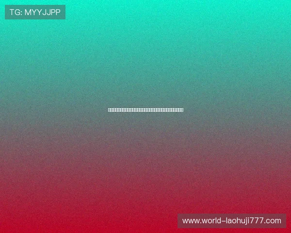 金猴爷老虎机刷金币教程最新技巧分享帮助玩家轻松提升游戏金币数量