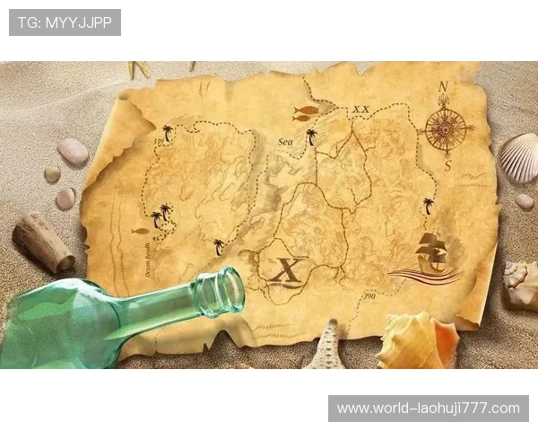 黄金城寻宝探秘：带你走进神秘古城，寻找被尘封的黄金宝藏与历史遗迹