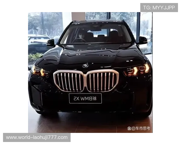 2024年最受欢迎的奔驰宝马免费在线看平台，支持多终端观看体验