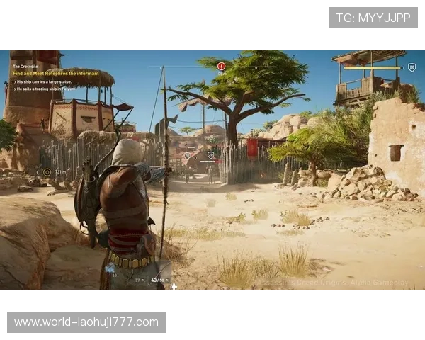 720p画质的老虎机游戏有哪些值得一试的经典与创新作品