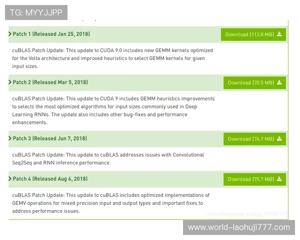 cq9官网注册流程详解及常见问题解答助你顺利开启游戏之旅