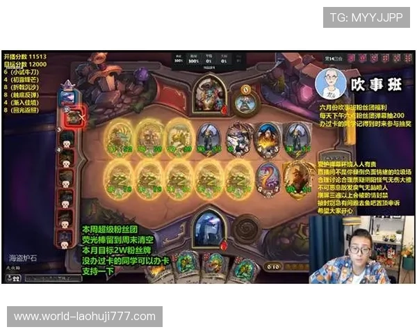 了解fg游戏官网的最新活动和优惠信息,提升你的游戏竞技水平 了解fg游戏官网的最新活动和优惠信息,提升你的游戏竞技水平
