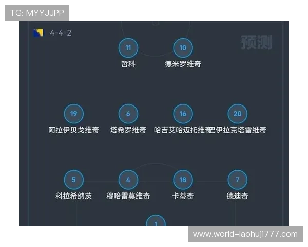 加拿大对波黑比赛赛程安排及详细时间表全攻略