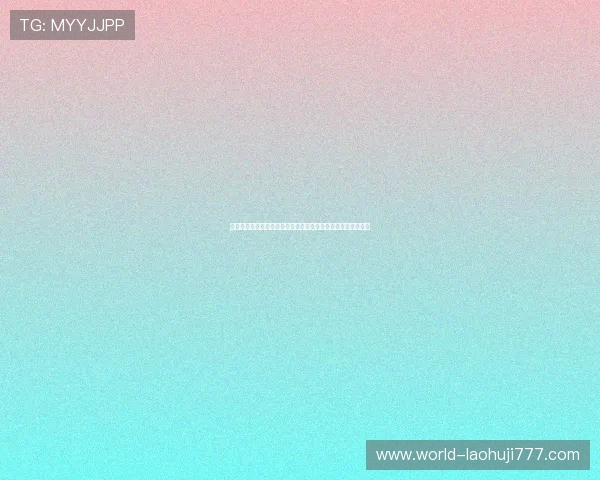 摩洛哥对海地比赛精彩瞬间:比赛中的关键进球与精彩扑救集锦 摩洛哥对海地比赛精彩瞬间:比赛中的关键进球与精彩扑救集锦