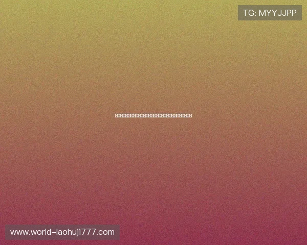 澳大利亚对阵巴拉圭比赛全景解析:比赛亮点、战术布局与赛后总结 澳大利亚对阵巴拉圭比赛全景解析:比赛亮点、战术布局与赛后总结