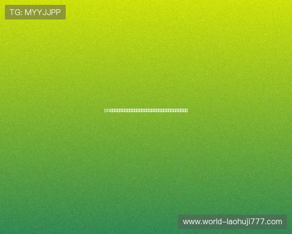 bb电子为世界杯粉丝提供专业赛事分析与实时比分,助你把握每个精彩瞬间 bb电子为世界杯粉丝提供专业赛事分析与实时比分,助你把握每个精彩瞬间