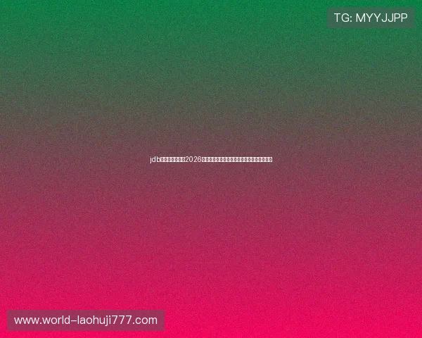 jdb电子网为您提供2026年世界杯比赛赛程、比分实时更新与精彩集锦