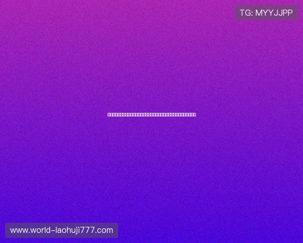 澳门英皇真人版:世界杯期间澳门英皇真人版体育娱乐活动与优惠促销详细介绍 澳门英皇真人版:世界杯期间澳门英皇真人版体育娱乐活动与优惠促销详细介绍