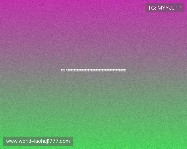 选择J9真人游戏第一品牌,体验最安全的线上真人游戏环境,保障您的资金和个人信息安全 选择J9真人游戏第一品牌,体验最安全的线上真人游戏环境,保障您的资金和个人信息安全